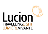 Lucion Média inc. Lucion Média inc.